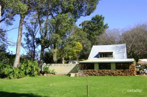 511 South Western Hwy, Byford, WA 6122