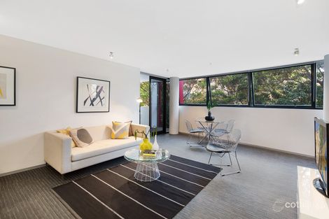 201/425-429 Bourke St, Surry Hills, NSW 2010