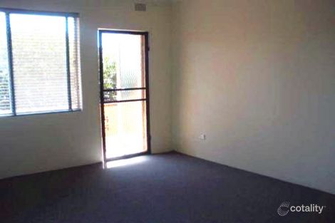 Property photo of 23 Stanley Street Campsie NSW 2194