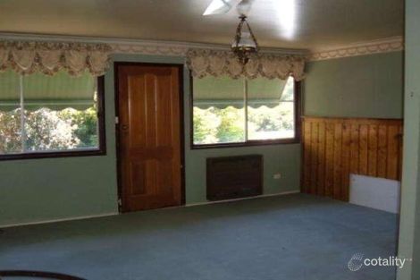Property photo of 5 Lyrebird Avenue East Warburton VIC 3799