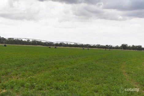 230 Neal Rd, Undera, VIC 3629