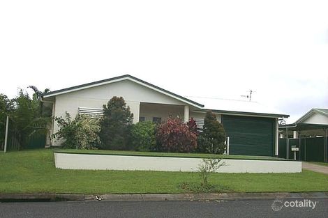 Property photo of 59 Farmer Street Edmonton QLD 4869