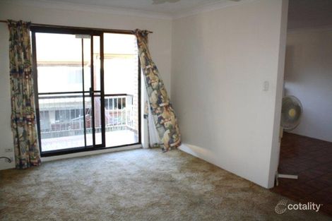 Property photo of 3/50 Henchman Street Nundah QLD 4012