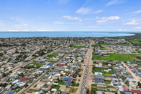 Property photo of 130 Moonta Road Moonta Bay SA 5558