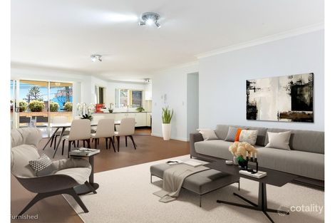 Property photo of 2/1 Hillview Street Roselands NSW 2196
