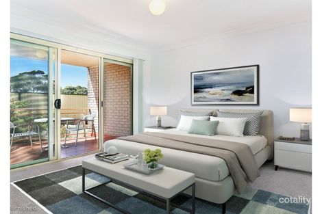 Property photo of 2/1 Hillview Street Roselands NSW 2196