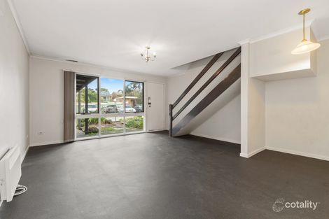 Property photo of 34/99-101 Nepean Highway Seaford VIC 3198