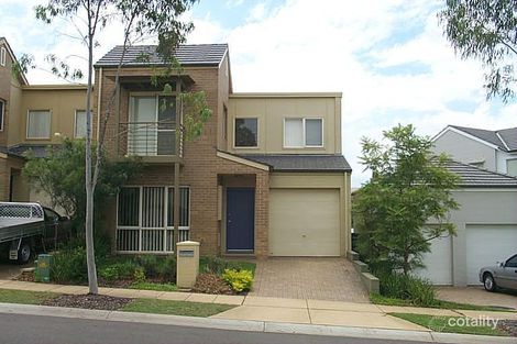 11 Wenden Ave, Newington, NSW 2127