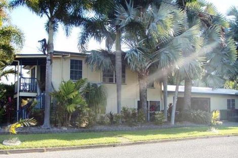 56 Mackenzie St, West Mackay, QLD 4740