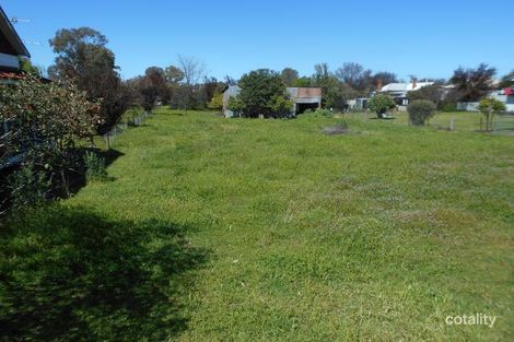 21 Alice St, Barraba, NSW 2347