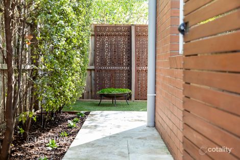 Property photo of 6/269 Grange Road Ormond VIC 3204