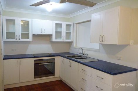 Property photo of 144 Macquarie Street Morisset NSW 2264