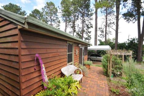 Property photo of 29 Ben Nevis Street Tamborine Mountain QLD 4272