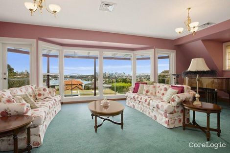Property photo of 58 Kenneth Street Longueville NSW 2066