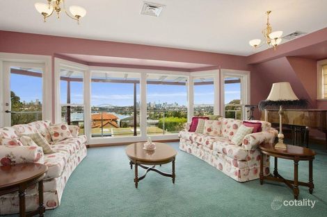 Property photo of 58 Kenneth Street Longueville NSW 2066