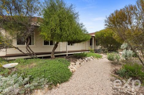 Property photo of 130 Moonta Road Moonta Bay SA 5558