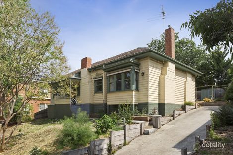 Property photo of 30 Ruskin Road Glen Iris VIC 3146