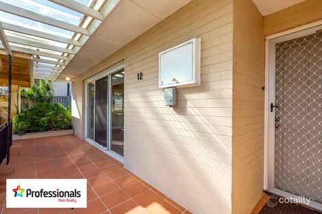 Property photo of 12 Wheeler Street Morley WA 6062