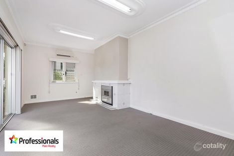 Property photo of 12 Wheeler Street Morley WA 6062