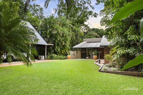 Property photo of 3 Komraus Court Morayfield QLD 4506