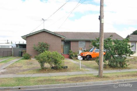 2 Napier Ct, Sunshine West, VIC 3020