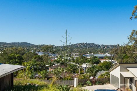 Property photo of 3/34 Abang Avenue Tanah Merah QLD 4128
