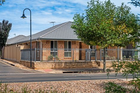 160 Newton Bvd, Munno Para, SA 5115