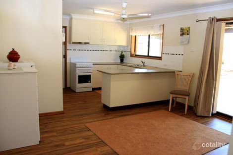 Property photo of 3 Ferrier Street Lockhart NSW 2656