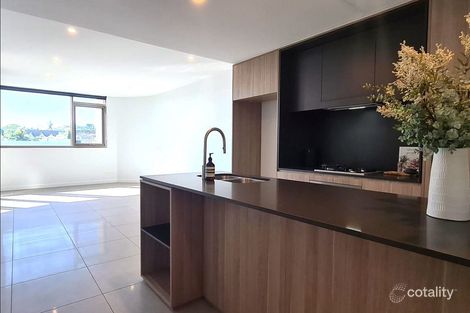 1104/140 Wellington Rd, East Brisbane, QLD 4169