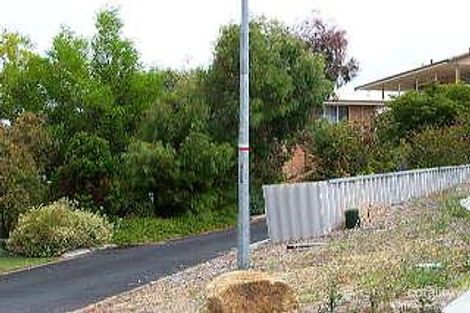 19 Hewett Rise, Spencer Park, WA 6330