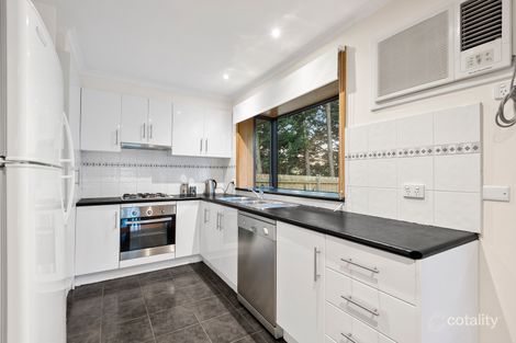 Property photo of 44 Denton Drive Endeavour Hills VIC 3802