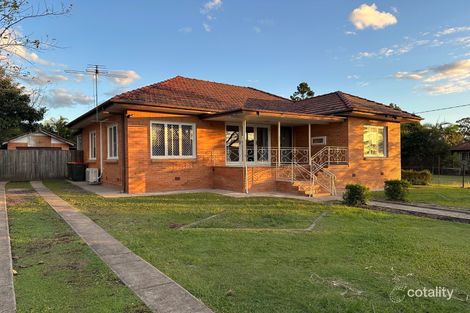 10 Largs St, Darra, QLD 4076