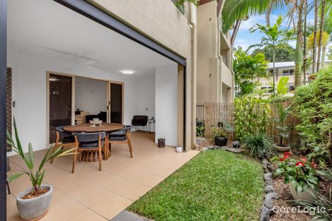 Property photo of 23/1804 Captain Cook Highway Clifton Beach QLD 4879