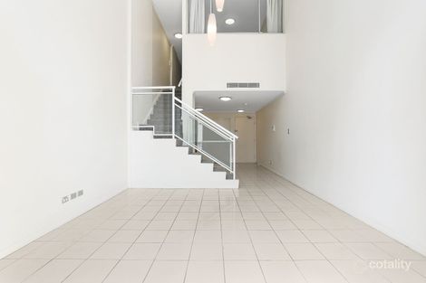 Property photo of 27/7 Crystal Street Waterloo NSW 2017