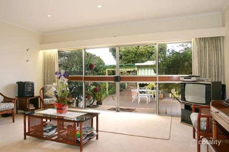 Property photo of 18 Strathmore Street Bentleigh VIC 3204