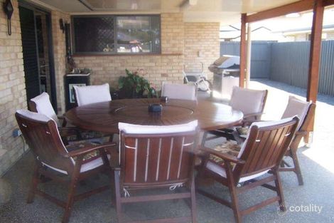 Property photo of 4 Red Gum Court Urraween QLD 4655
