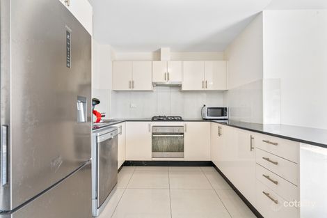 Property photo of 12/20-22 Hall Street Auburn NSW 2144