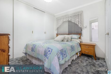 Property photo of 18/19 Judbooley Parade Windang NSW 2528