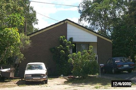 57 Martin St, Nerang, QLD 4211