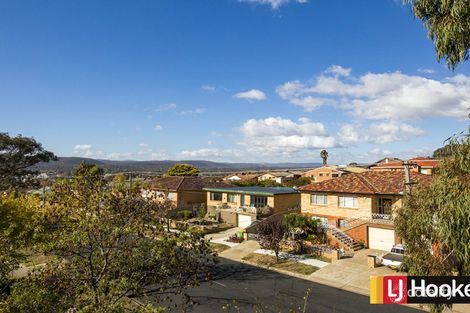 12/56 Crest Rd, Crestwood, NSW 2620