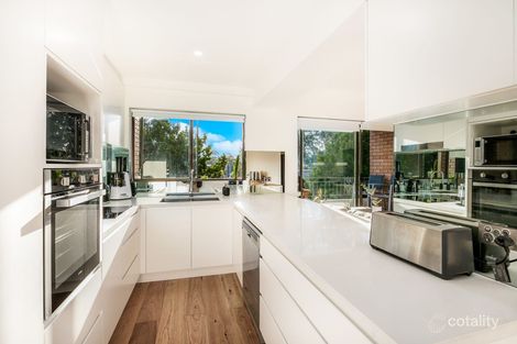 Property photo of 5/392 Port Hacking Road Caringbah NSW 2229