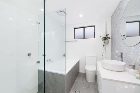 Property photo of 5/392 Port Hacking Road Caringbah NSW 2229