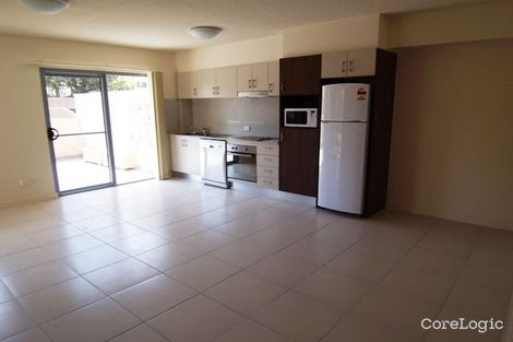Property photo of 5/148 High Street Southport QLD 4215