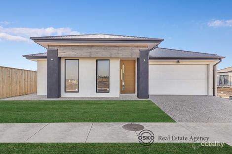 Property photo of 3 Malham Street Lara VIC 3212
