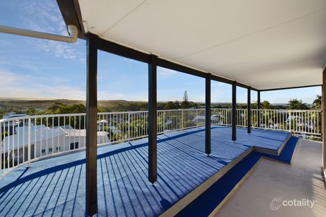 Property photo of 2/33 Arthur Street Caloundra QLD 4551