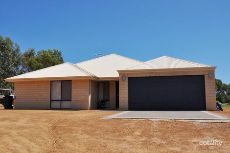 12 Hill Creek Rd, Moresby, WA 6530