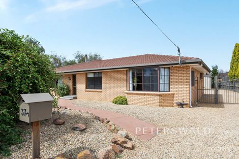 37 Jacombe St, Richmond, TAS 7025