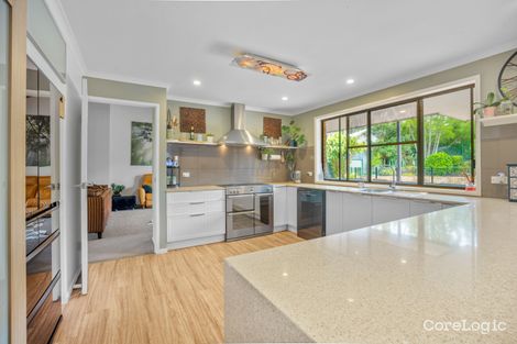 Property photo of 100 Karawatha Drive Mountain Creek QLD 4557