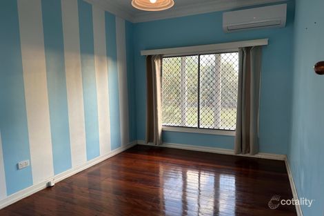 Property photo of 10 Largs Street Darra QLD 4076