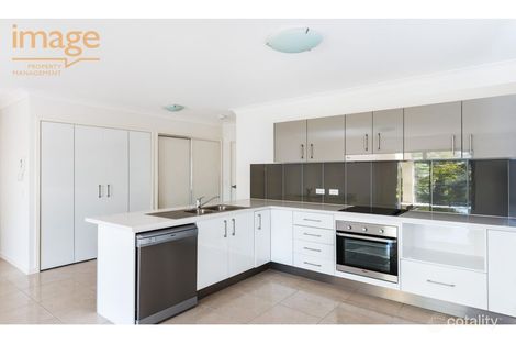 15/21-31 Gamelin Cres, Stafford, QLD 4053